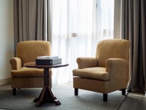 ImagenParador de Cangas de Onís 5