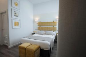 ImagenHotel Santa Cruz 6