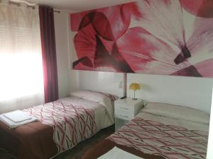 ImagenHostal Texas 2 3