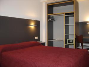 ImagenHotel Alfinden 5