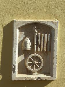 ImagenCasa De Los Diezmos 6