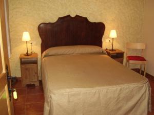 ImagenCasa De Los Diezmos 7