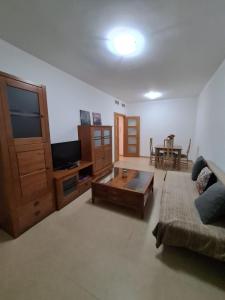 ImagenDos Torres Aragorn 3