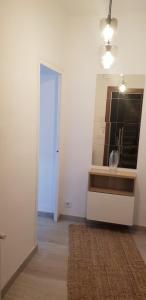 Imagenapartamento turistico 3