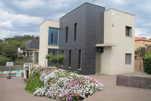 ImagenVilla Asturias 1