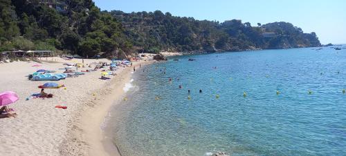 ImagenVilla Costa. 1