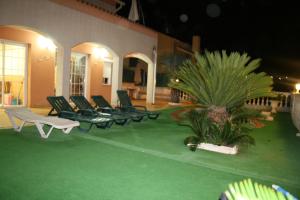 ImagenVilla Costa. 6