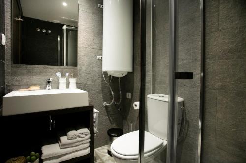 ImagenPierre & Vacances Blanes Playa 2