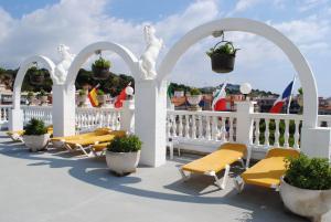 ImagenApartamentos Las Americas - little Pets friendly 4