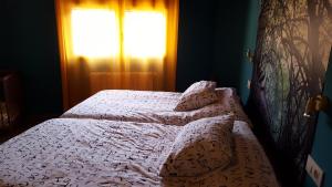 ImagenCasa Rural El Peral 4