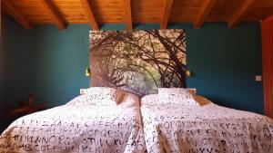 ImagenCasa Rural El Peral 5