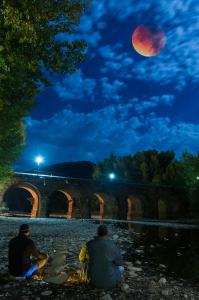 ImagenCasa Rural El Corralino 5
