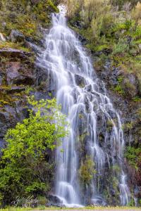 ImagenCasa Rural El Corralino 7