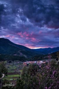 ImagenCasa Rural El Corralino 8