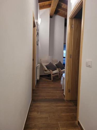 ImagenCasa Rural Abuelo Flore 2