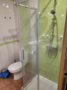 ImagenCasa Rural Abuelo Flore 5