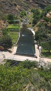 ImagenAlojamientos Rurales Hurdes Altas 9