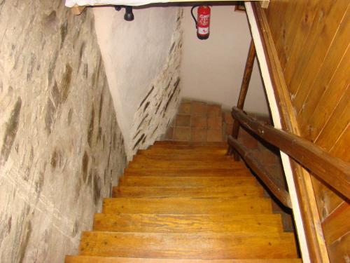 ImagenCasa Rural La Ortiga 2