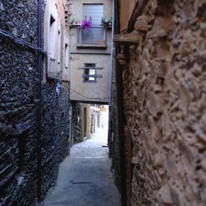 ImagenCasa Rural La Ortiga 7