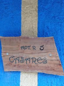 ImagenAlojamientos Rurales Hurdes Altas - La Antigua Guarderia 4