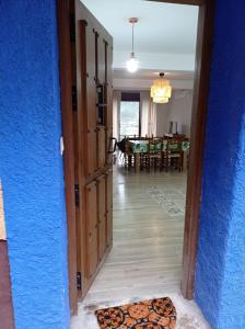 ImagenAlojamientos Rurales Hurdes Altas - La Antigua Guarderia 5