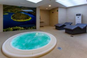 ImagenHospederia Hurdes Reales 5