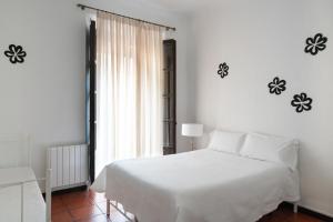 ImagenPensión Venecia Gomérez 4