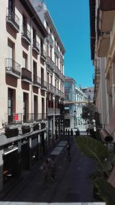 ImagenApartamentos Oscar 6