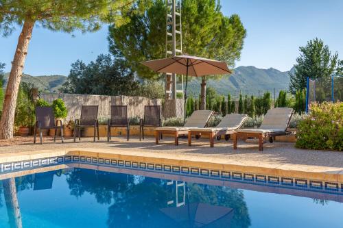 ImagenFidalsa Mountain Majesty 1