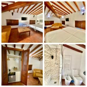 ImagenCasa Entre Viñas 5