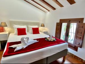 ImagenCasa Entre Viñas 8