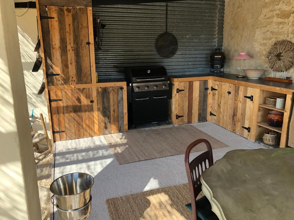 Rancho de Sueñosimagen principal