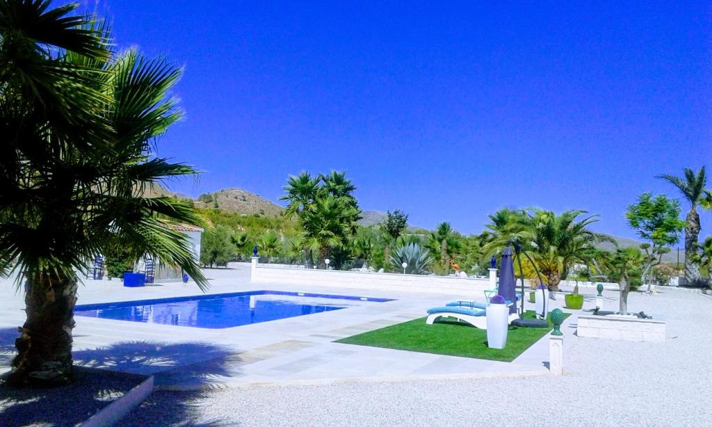 La Dolce Vitaimagen principal