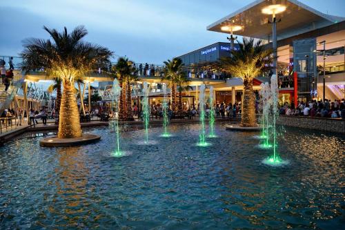 ImagenFinca Almenara de Copau 1