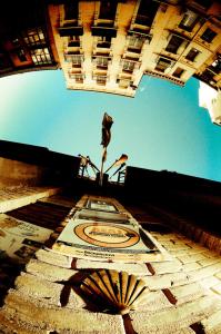 ImagenAlbergue La Posada del Comendador 6