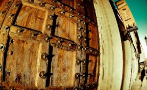 ImagenAlbergue La Posada del Comendador 7