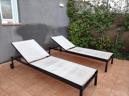 Imagenloft cerca de Zaragoza 2