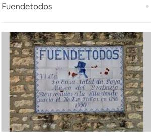 Imagenloft cerca de Zaragoza 6