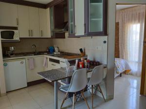 Imagenapartemento rural 6