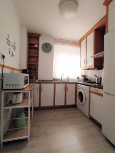 ImagenLa Parada de Echegaray 10 10