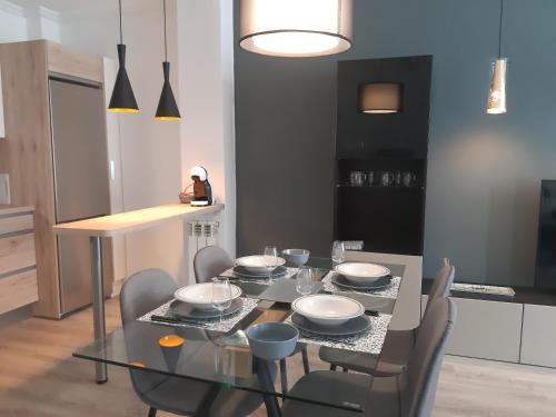 ImagenLa parada de Conde Aranda 104 1