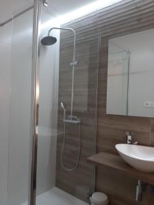 ImagenLa parada de Conde Aranda 104 3