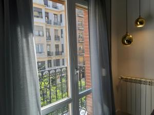 ImagenLa parada de Conde Aranda 104 4