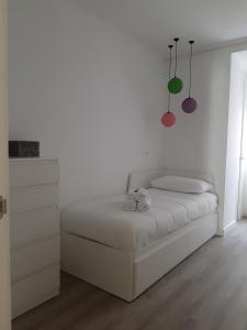 ImagenLa parada de Conde Aranda 104 7