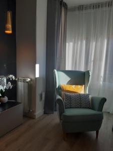 ImagenLa parada de Conde Aranda 104 8