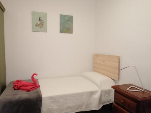 ImagenDos Torres Gandalf 1