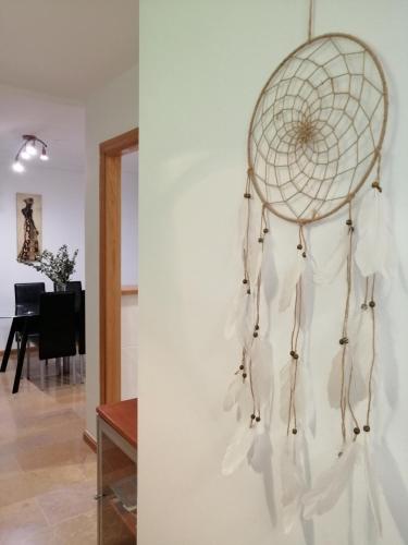 ImagenDos Torres Gandalf 2