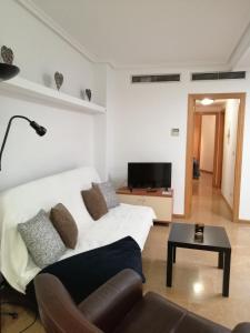 ImagenDos Torres Gandalf 3