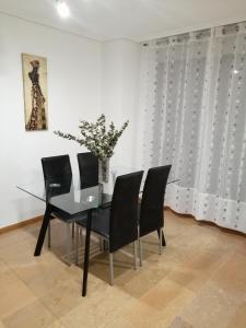 ImagenDos Torres Gandalf 4