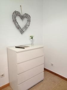 ImagenDos Torres Gandalf 6